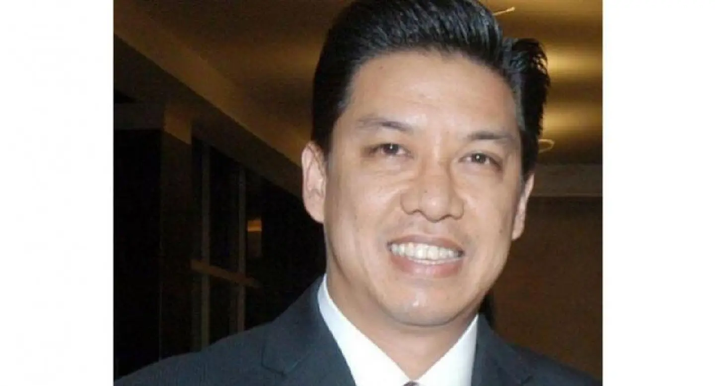 Ex-Democrat MP Buddhipong the latest politician to be given government job Ex-Democrat MP Buddhipong the latest politician to be given government job
