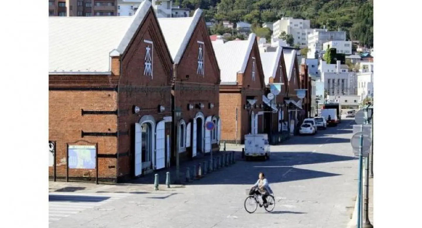 Hokkaido tourism hit by cancellations after quake Hokkaido tourism hit by cancellations after quake