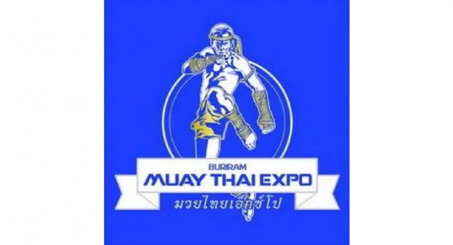 First ever Muay Thai Expo to take place in Buriram First ever Muay Thai Expo to take place in Buriram