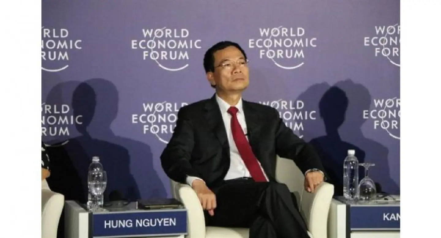 Vietnam minister calls for Asean to ditch roaming charges Vietnam minister calls for Asean to ditch roaming charges