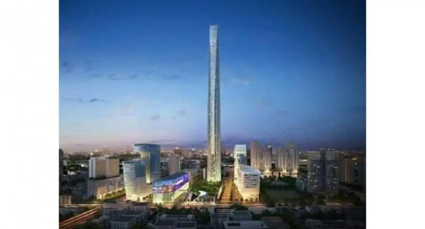 Central Pattana to buy Gland Central Pattana to buy Gland