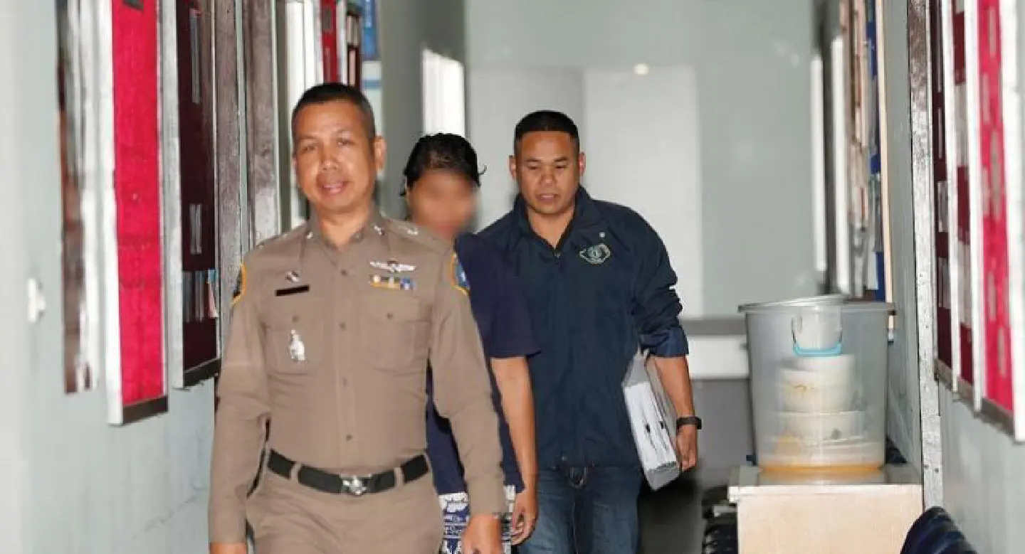Junta exacerbating seriousness of T-shirt case