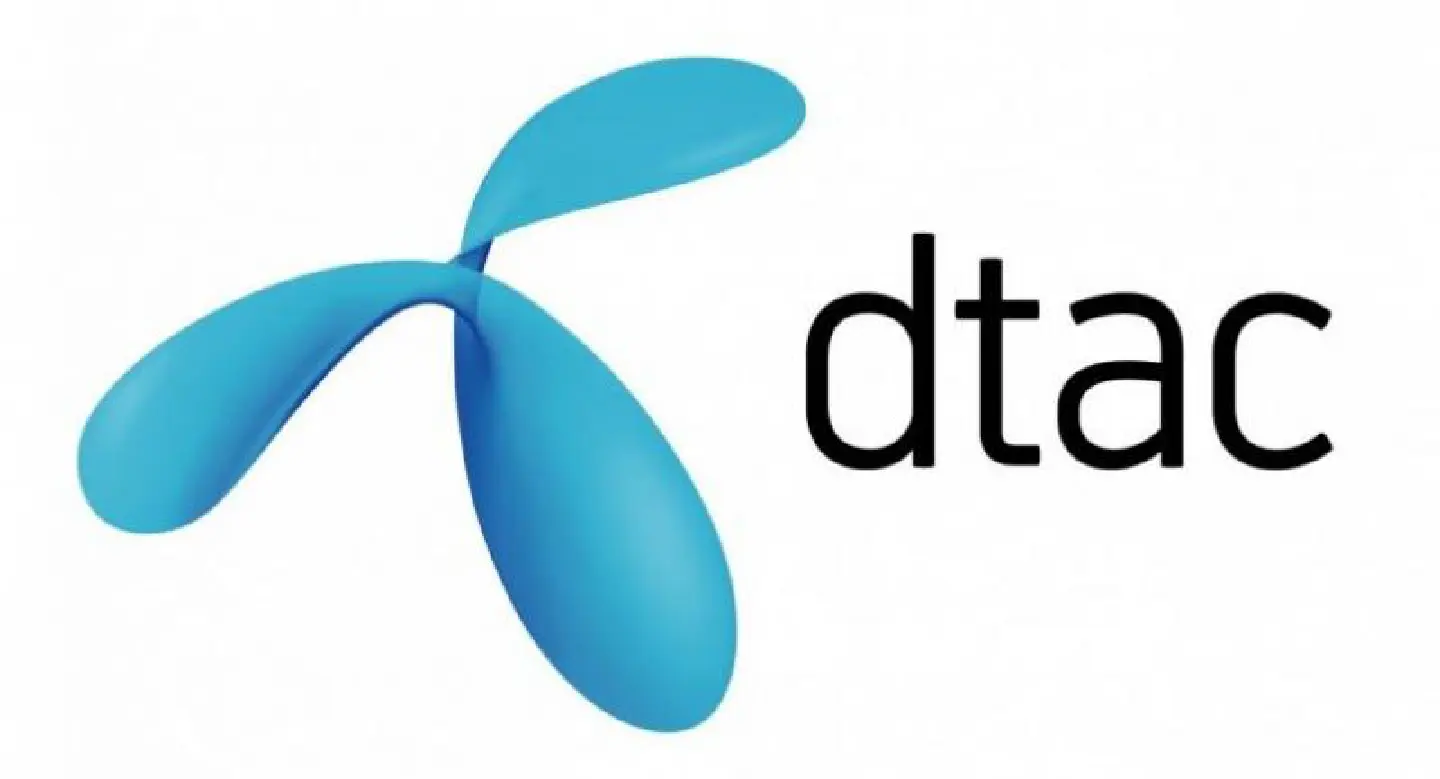 NBTC stays firm on rejection of DTAC’s plea for remedy period NBTC stays firm on rejection of DTAC’s plea for remedy period