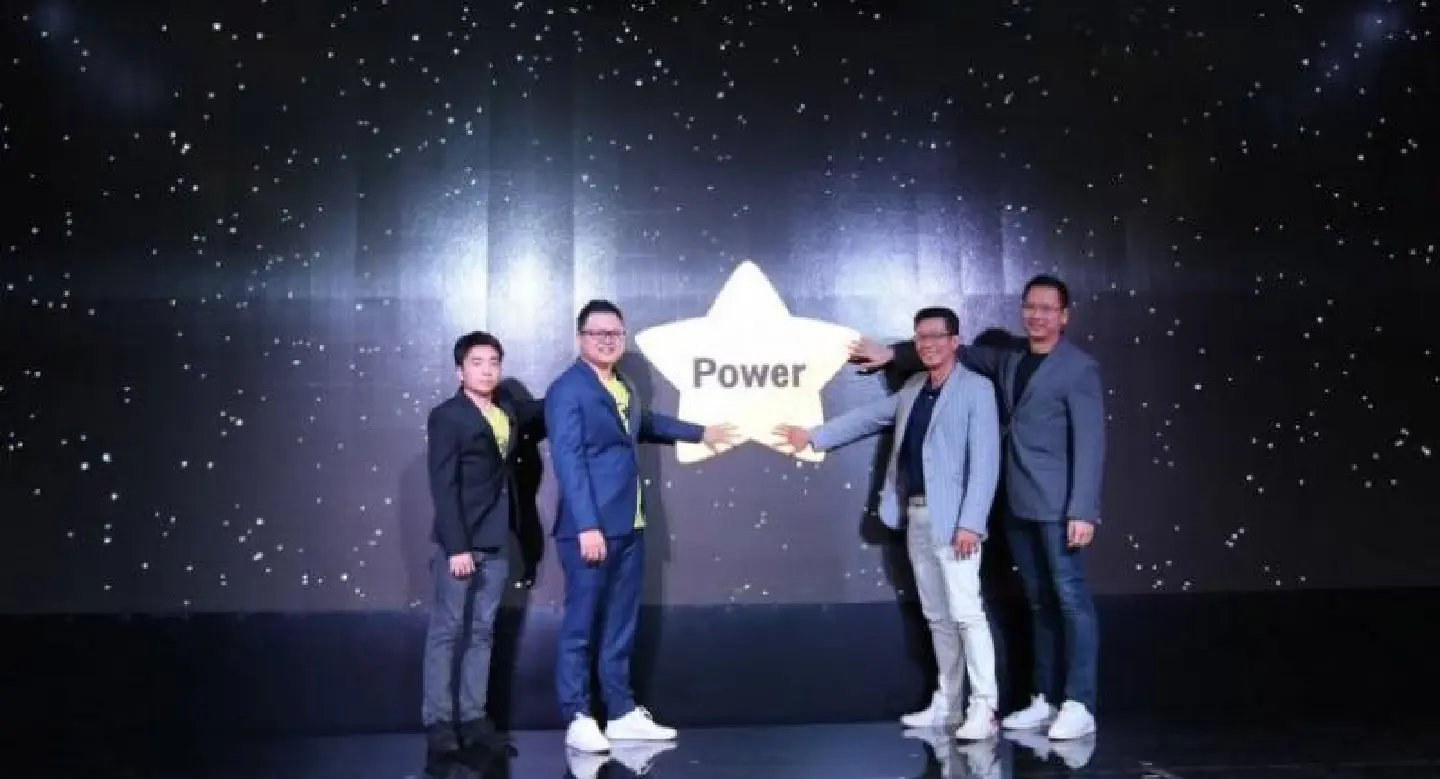 InVent to invest in Choco Card, start-ups InVent to invest in Choco Card, start-ups
