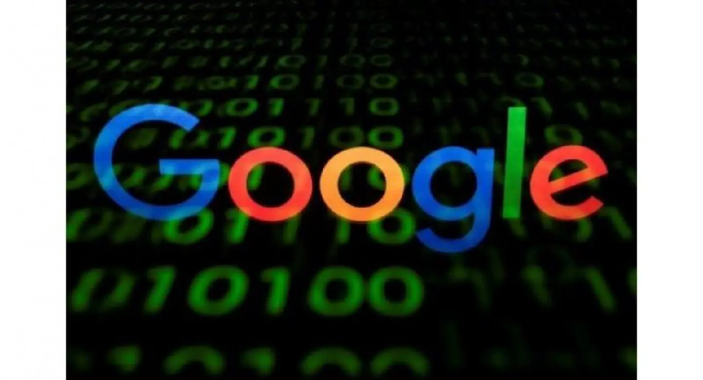 Google promises to reject all political ads ahead of 2019: Minister Google promises to reject all political ads ahead of 2019: Minister