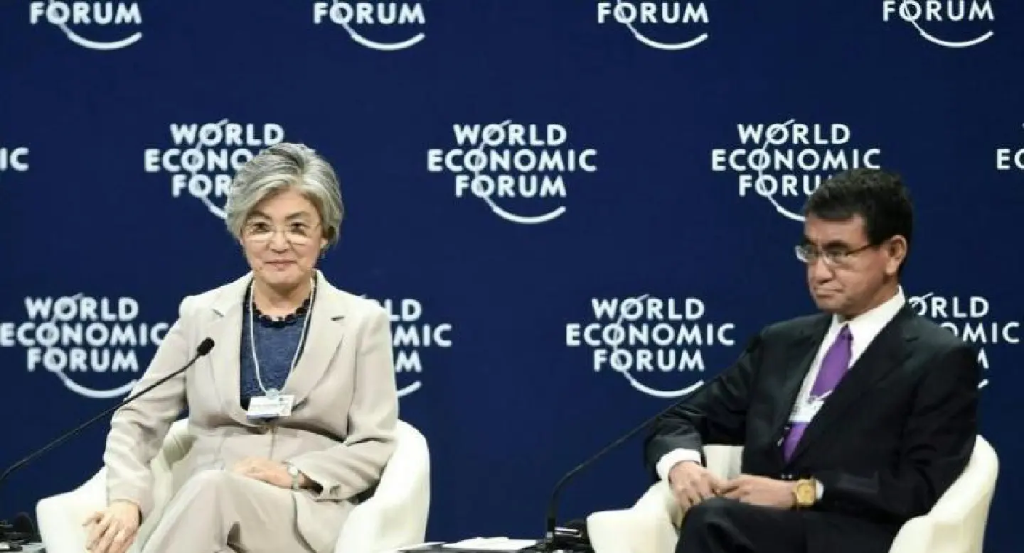 Asian leaders slam protectionism Asian leaders slam protectionism