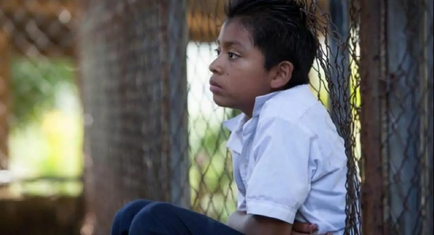 Half of world’s teens experience peer violence at school, Unicef finds
