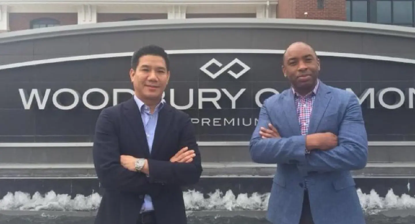 Siam Piwat eyes JVs with overseas partners Siam Piwat eyes JVs with overseas partners