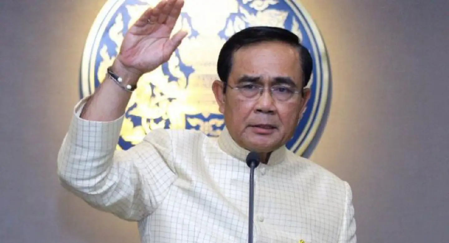 Elections will be held on Feb 24, govt maintains Elections will be held on Feb 24, govt maintains