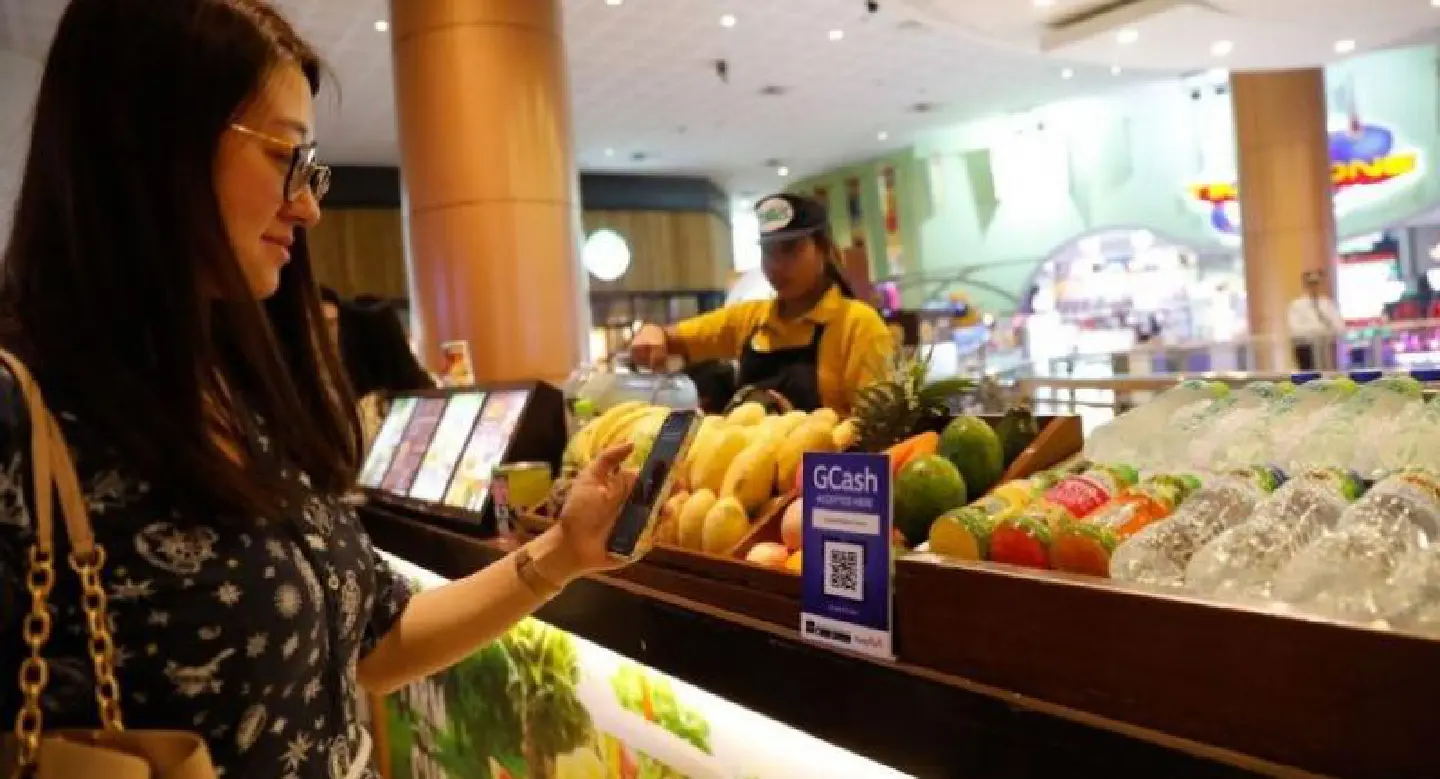 China-ASEAN e-commerce to expand China-ASEAN e-commerce to expand