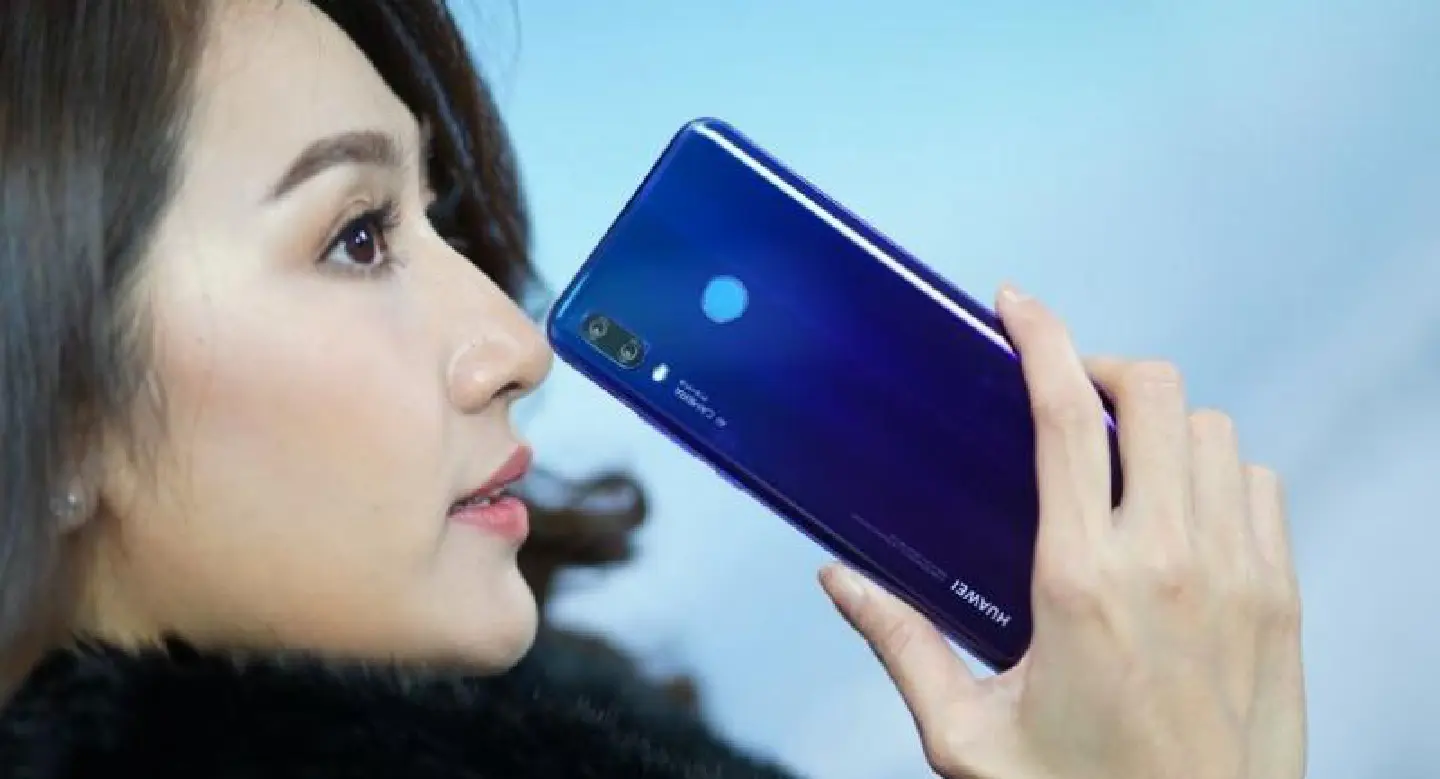 Phone or photography powerhouse? Phone or photography powerhouse?