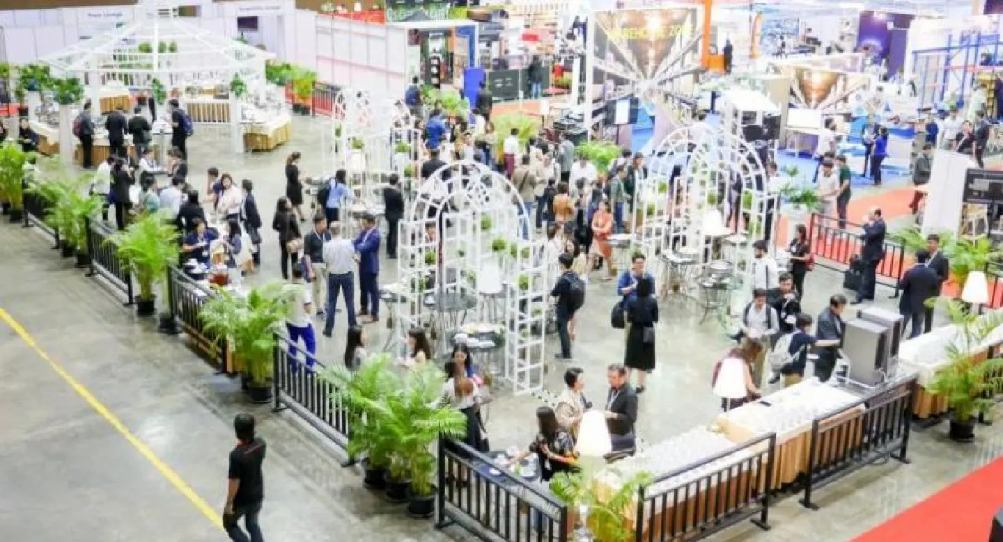 Retailers urged to gain consumer insights via technology Retailers urged to gain consumer insights via technology