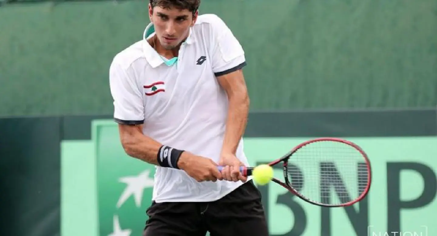 Thai captain quits after failure to clinch Davis Cup promotion Thai captain quits after failure to clinch Davis Cup promotion