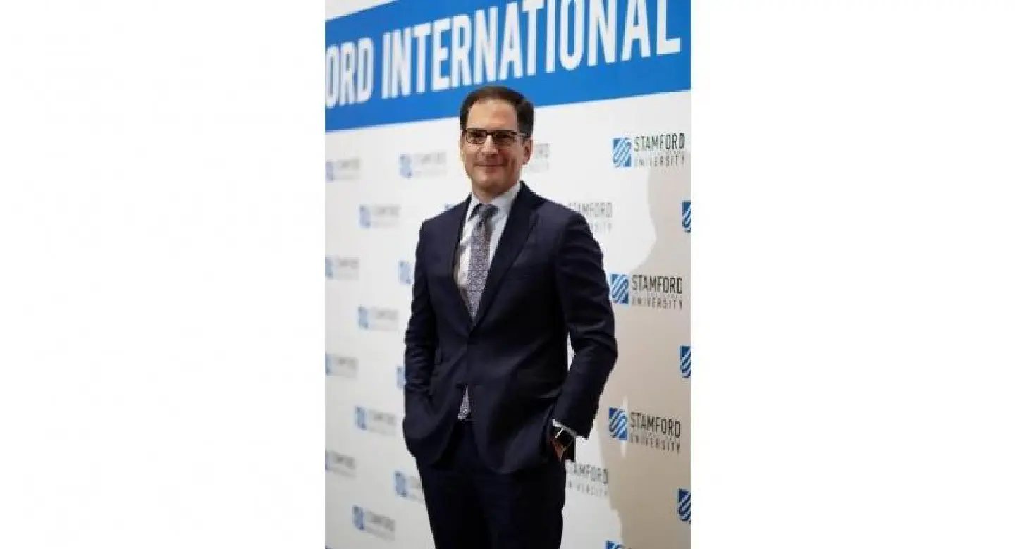 Stamford, partners strategise to unleash Graduate 4.0’s potential