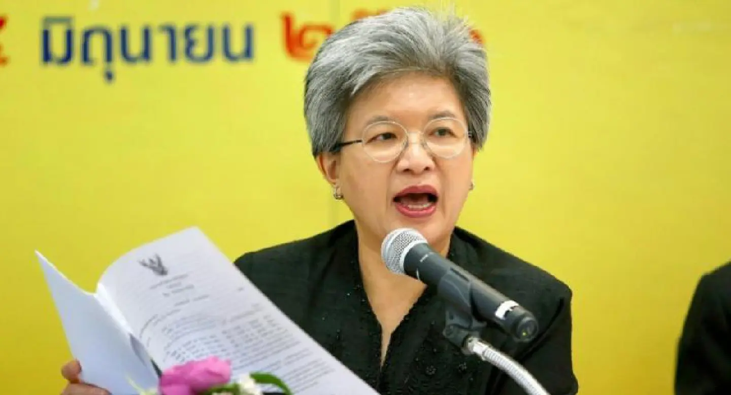 2 bankruptcy laws being amended 2 bankruptcy laws being amended
