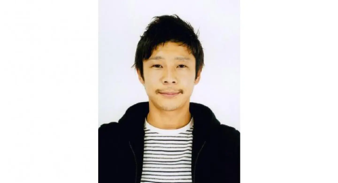 Yusaku Maezawa: Japanese spaceman with a taste for art Yusaku Maezawa: Japanese spaceman with a taste for art