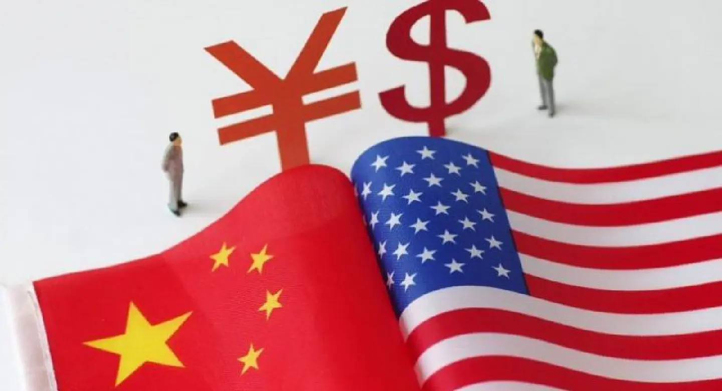 China to take countermeasure after US imposes new tariffs China to take countermeasure after US imposes new tariffs