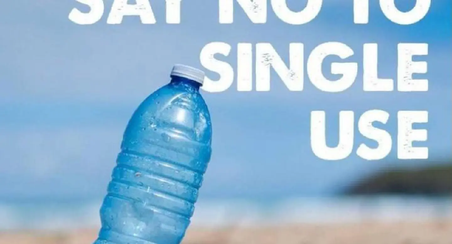 Phuket launches plastic-busting initiative Phuket launches plastic-busting initiative