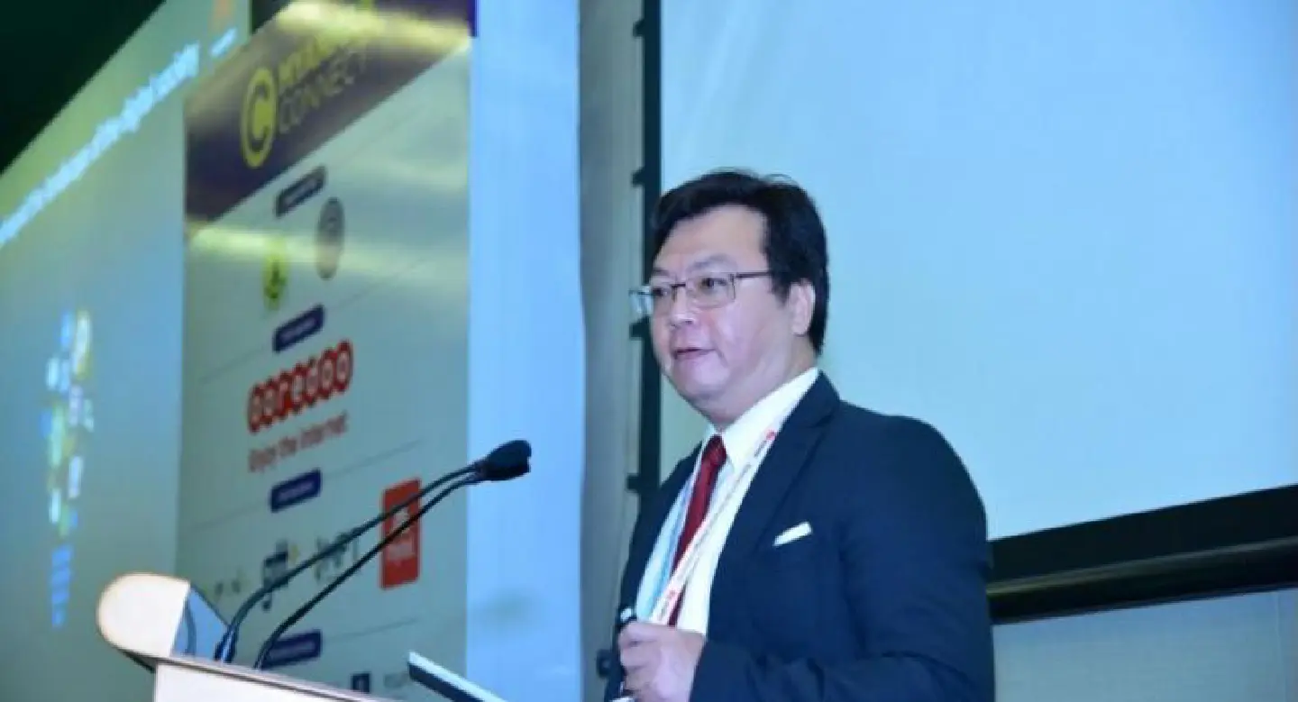 Call for broadband infrastructure sharing Call for broadband infrastructure sharing
