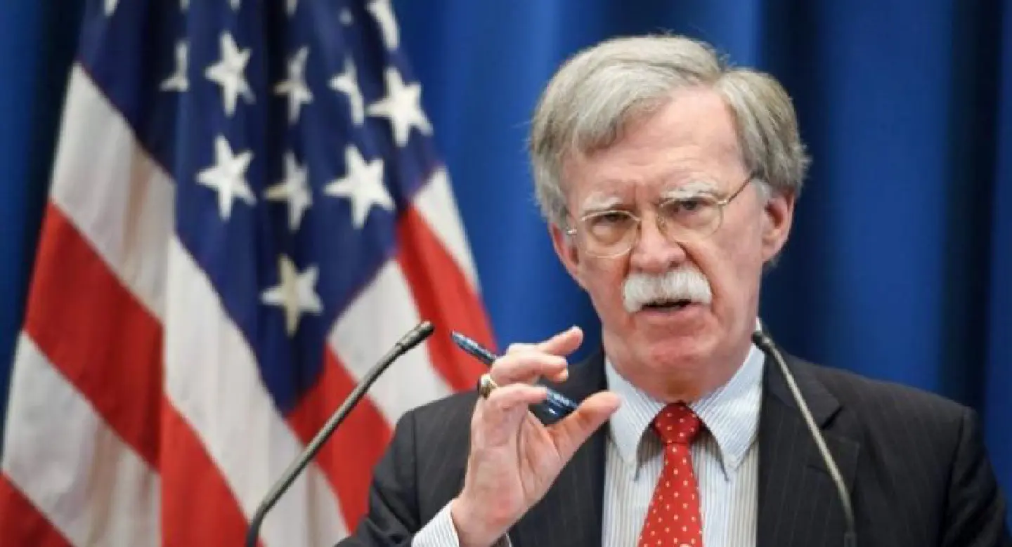 US takes off the gloves in global cyber wars: top officials US takes off the gloves in global cyber wars: top officials