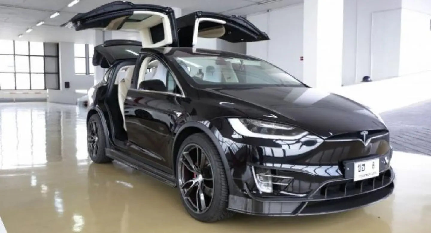 Long road ahead for full Electric Vehicles Long road ahead for full Electric Vehicles