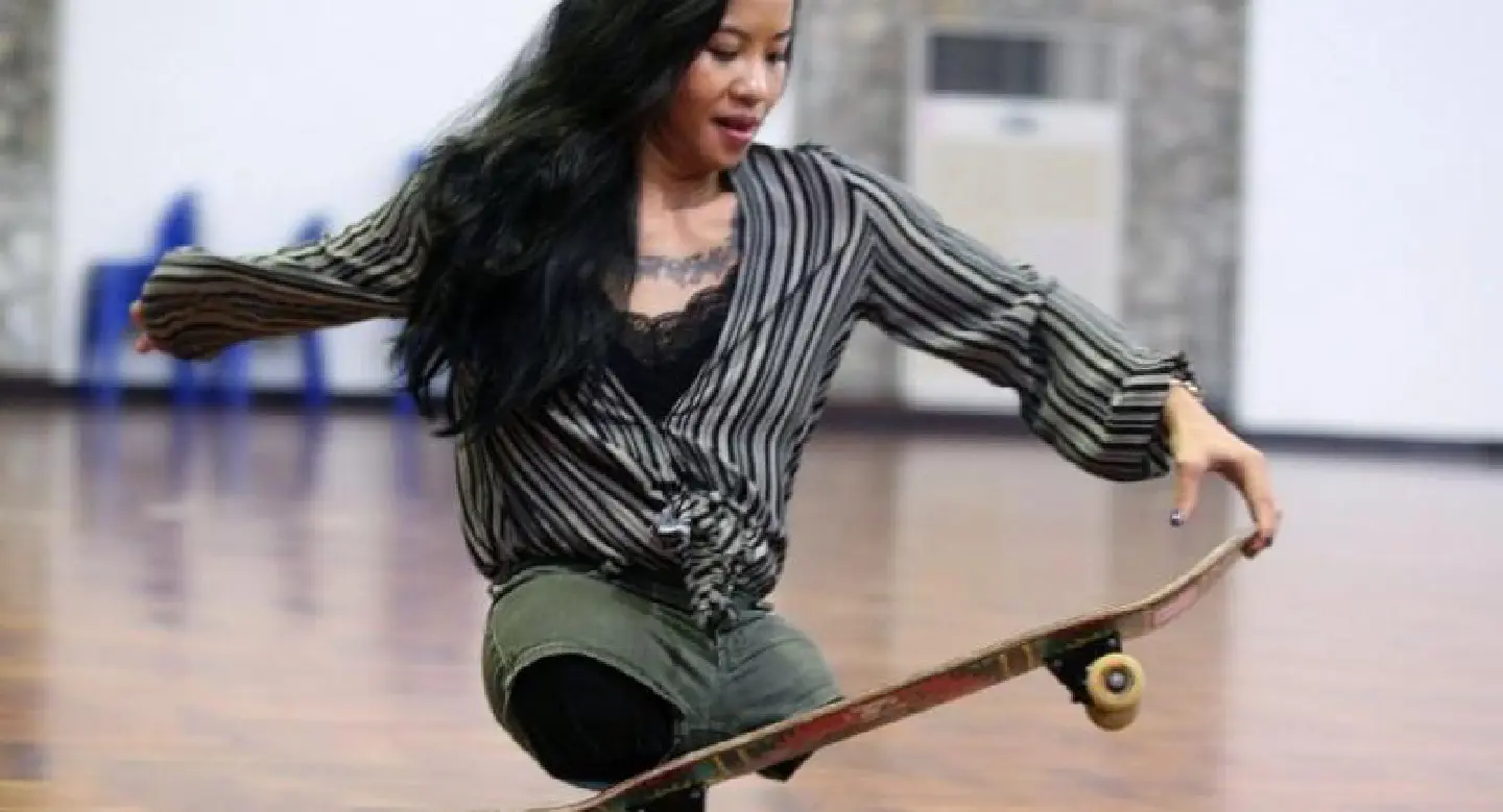 Making the most of life