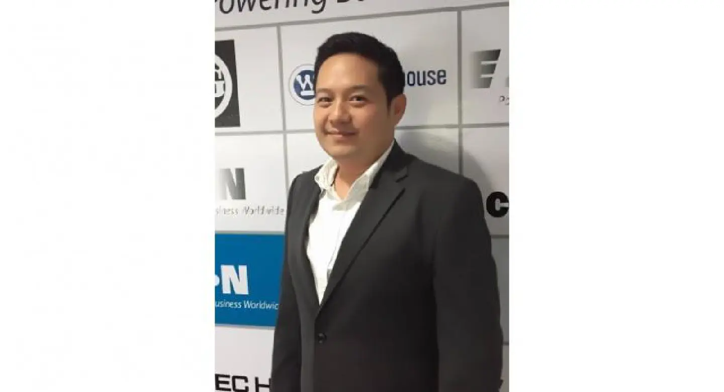Eaton to optimise Myanmar’s power solutions Eaton to optimise Myanmar’s power solutions