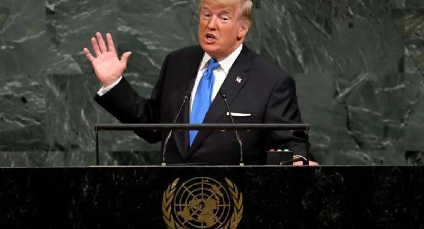 US using false accusations on trade to 'intimidate' countries: China