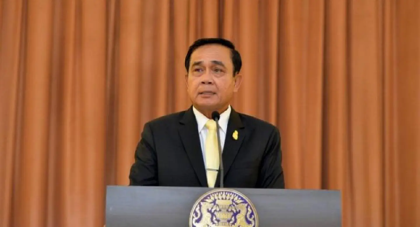 PM urges people to cope with rain PM urges people to cope with rain