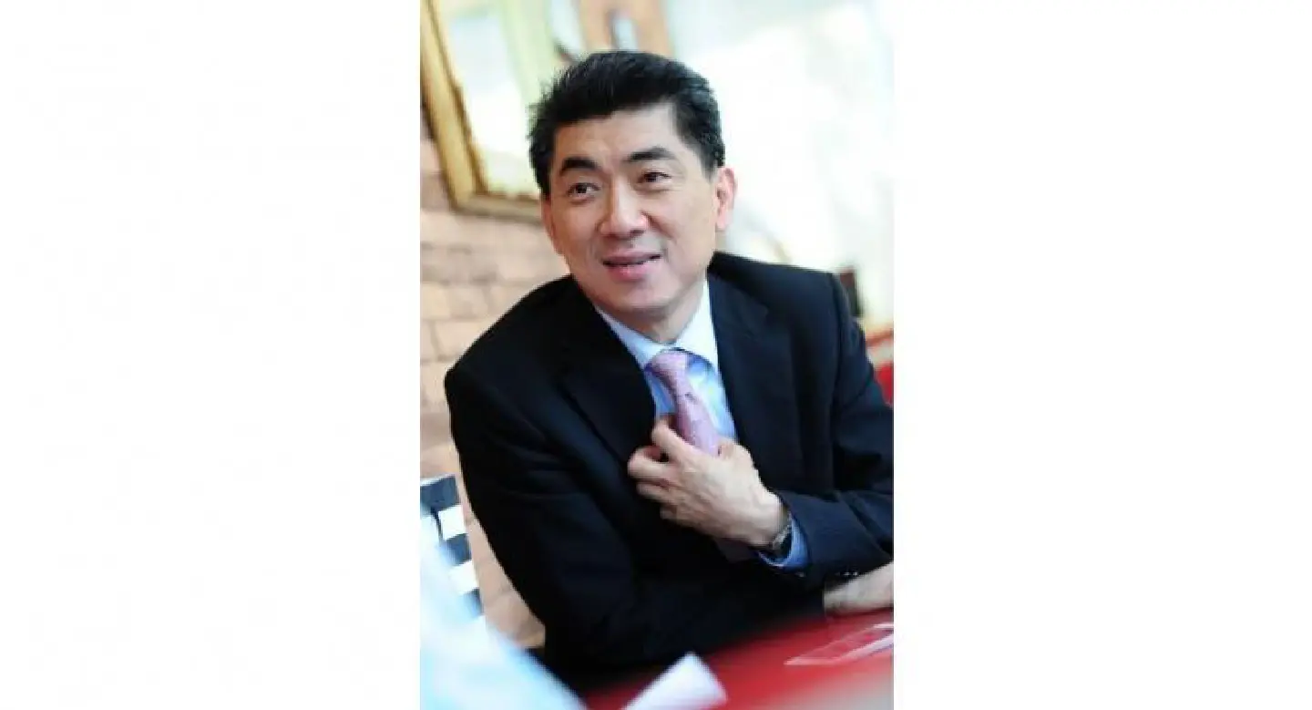 CPF to focus on processed chicken products to boost growth CPF to focus on processed chicken products to boost growth