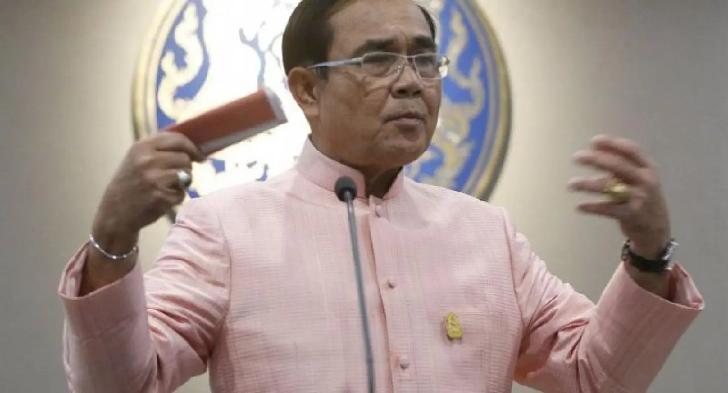 No harm if ministers join politics: PM No harm if ministers join politics: PM