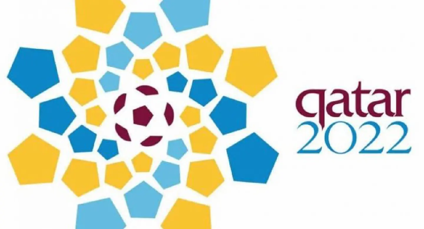 Workers in Qatar World Cup final city went unpaid for months: Amnesty Workers in Qatar World Cup final city went unpaid for months: Amnesty