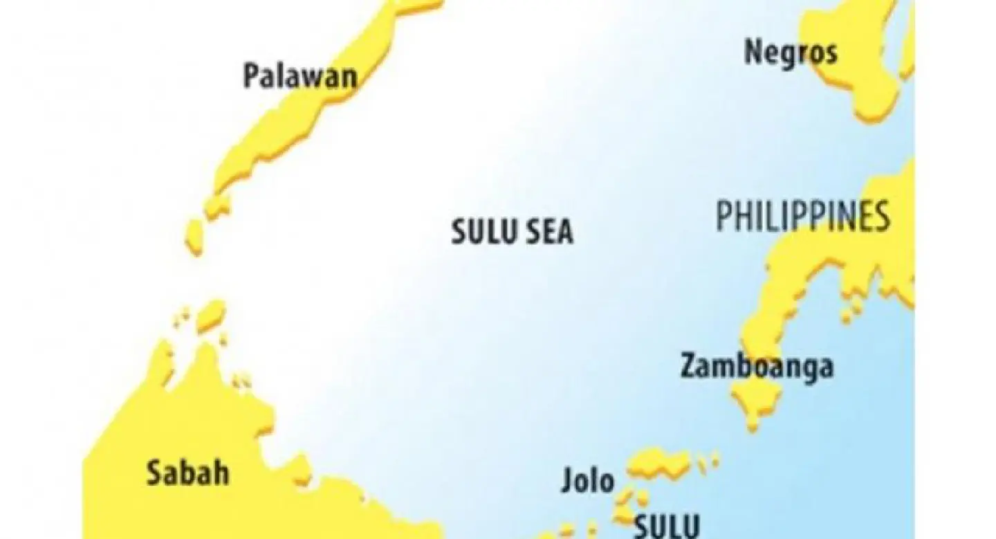 Jakarta wants KL to rescue abducted Indonesian fishermen Jakarta wants KL to rescue abducted Indonesian fishermen
