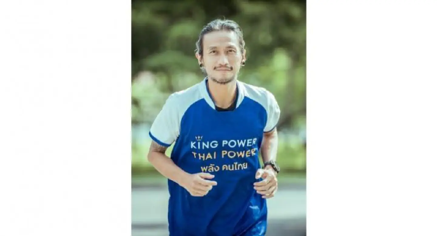 The power of exercise The power of exercise