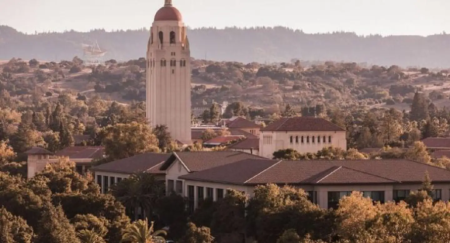 World's top 10 universities for graduate employment World's top 10 universities for graduate employment