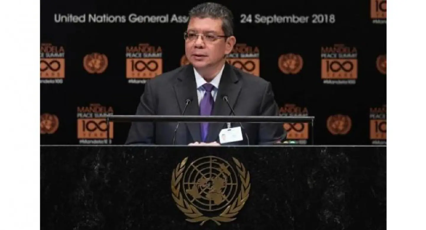 Britain wants to continue ties with Asean after leaving EU: Malaysia Britain wants to continue ties with Asean after leaving EU: Malaysia