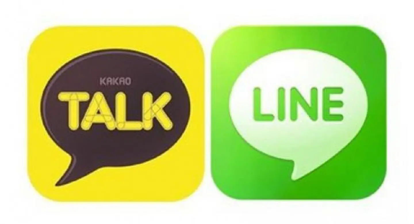 Naver, Kakao and KT vie to launch cryptocurrencies