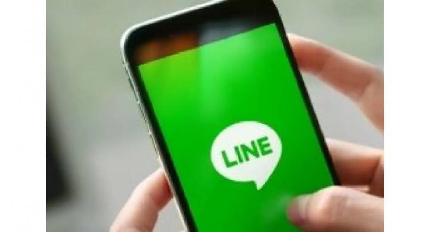 Line to launch 5 decentralized apps to push forward token economy