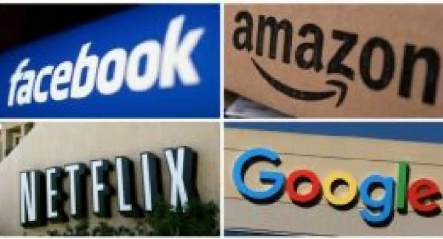 Calls persist for Google, Apple to face stricter tax regulations in Korea Calls persist for Google, Apple to face stricter tax regulations in Korea