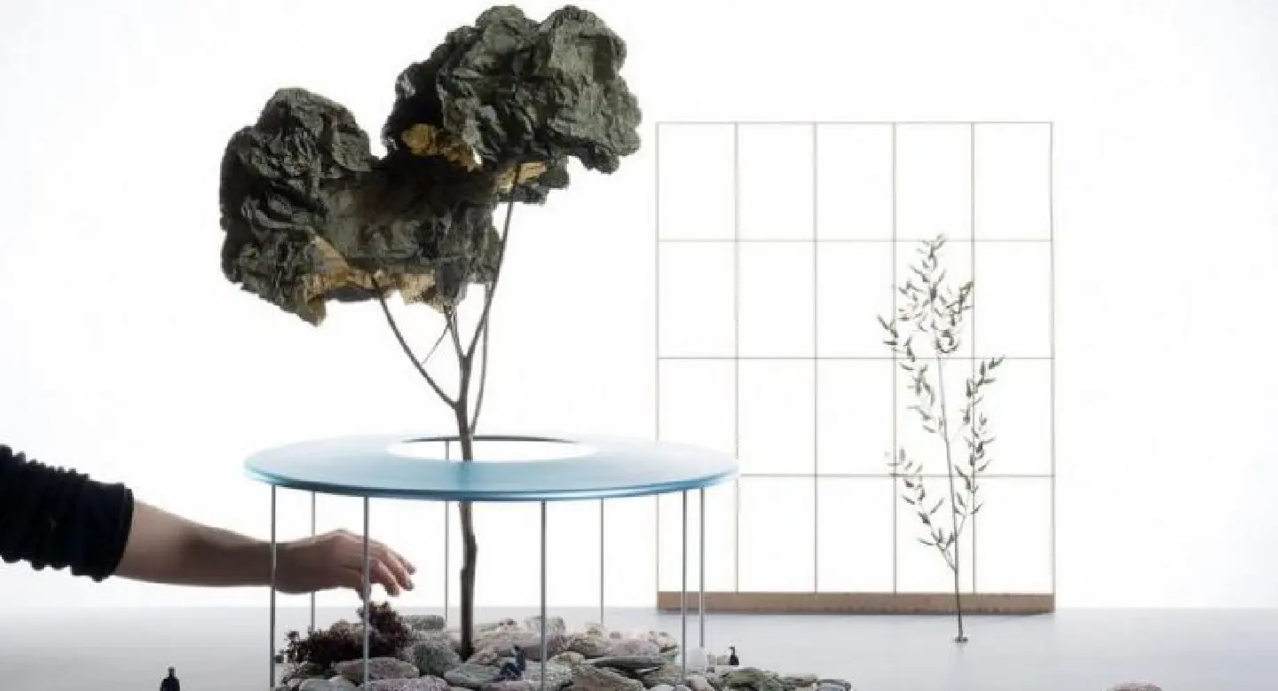 For design ideas, head to Hong Kong For design ideas, head to Hong Kong