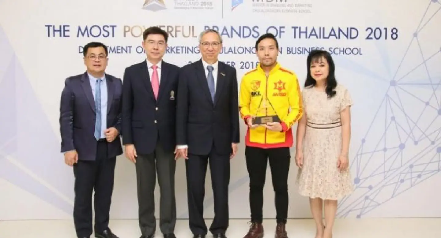 Award energises M-150 company