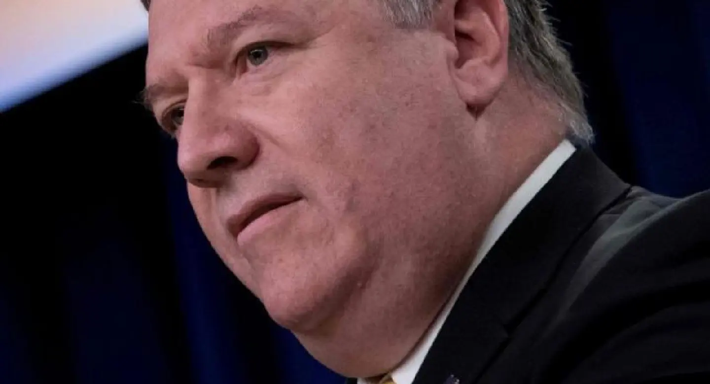 Pompeo eyes progress over Trump-Kim summit on Asia trip Pompeo eyes progress over Trump-Kim summit on Asia trip
