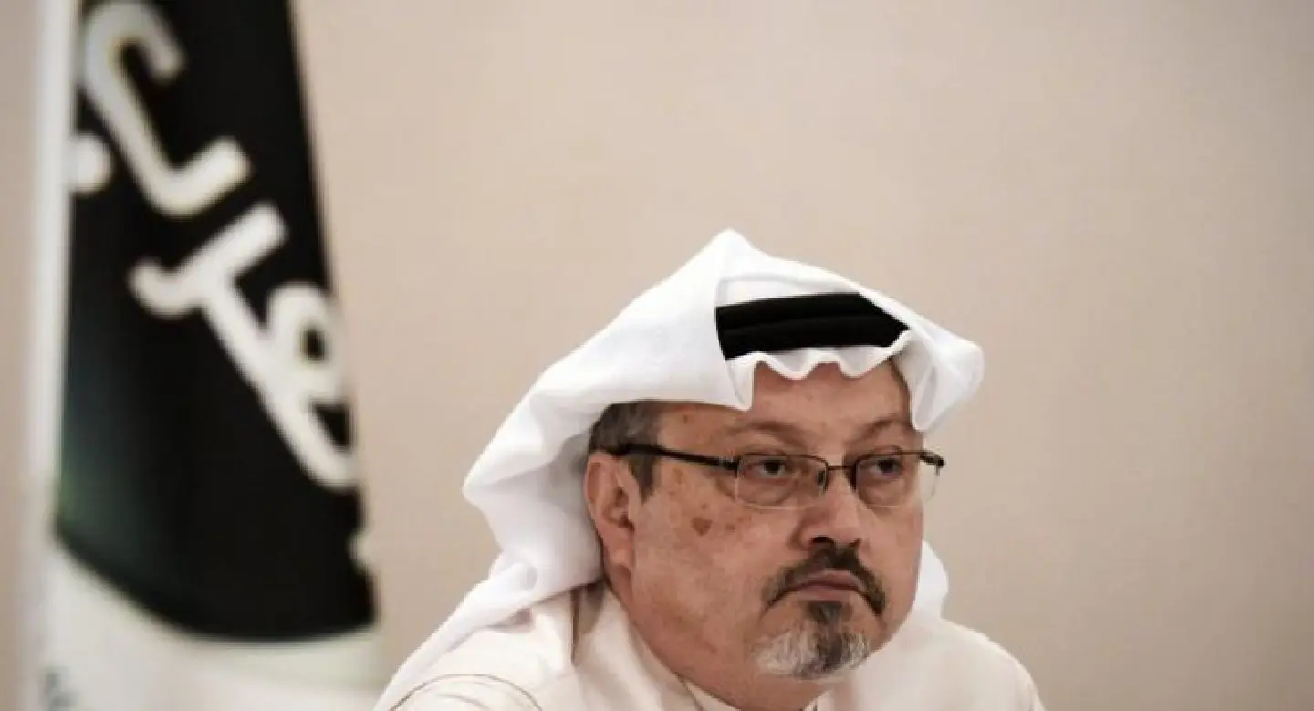 Turkish police believe Saudis killed journalist in consulate hit: source