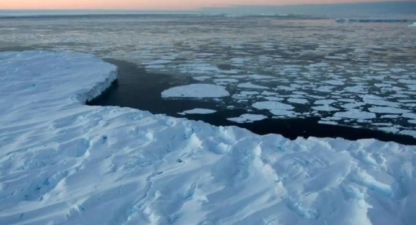 UN warns paradigm shift needed to avert global climate chaos