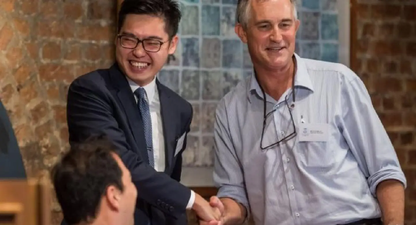 FT journalist given seven days to leave Hong Kong