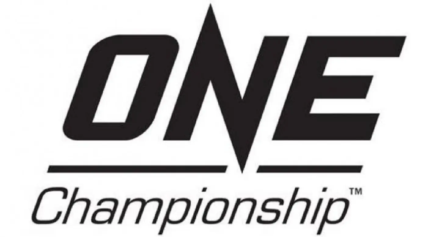 One Championship closes series D investment One Championship closes series D investment