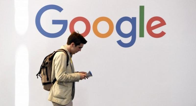 Google says social network bug exposed private data