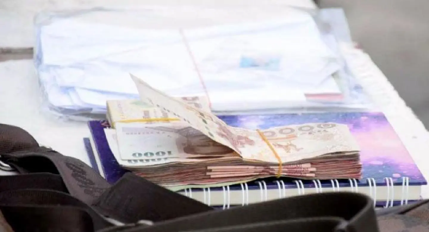 Three-quarters of Bangkok residents are in debt, says survey