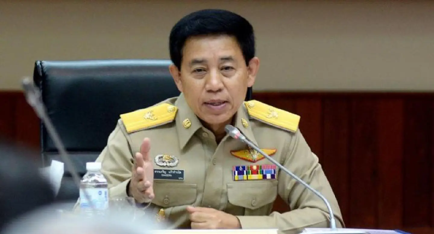 Senate election draft decree approved Senate election draft decree approved