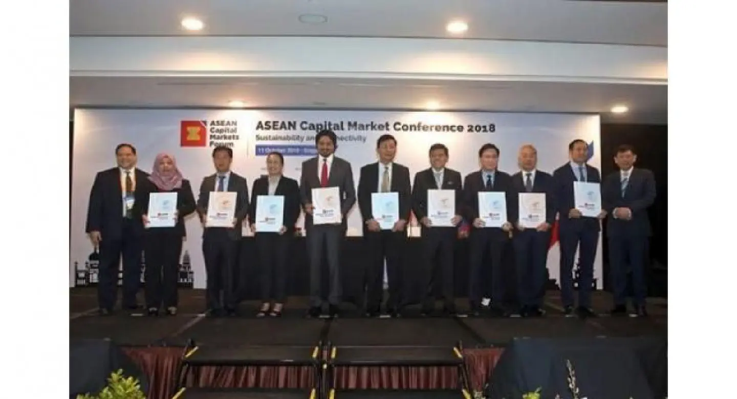 New framework allows easier cross-border investment advice New framework allows easier cross-border investment advice